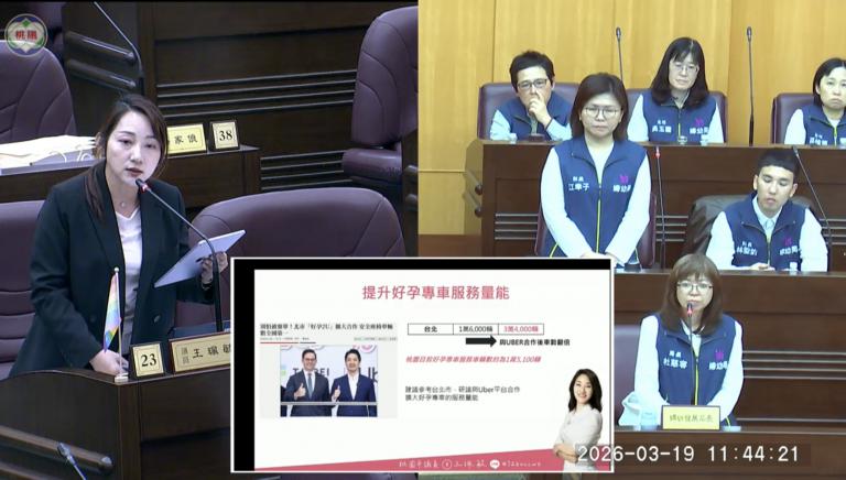 20260319171052 883c9b4f