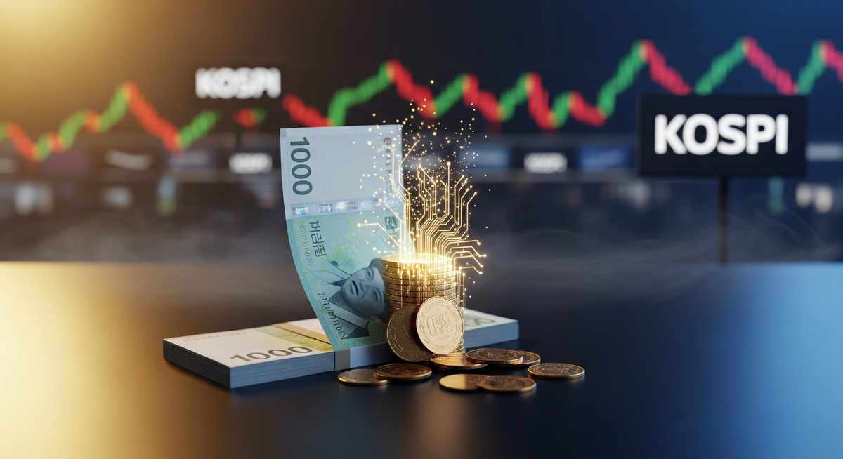 ff681a66 f02f 4657 b20f 0586ae134323 1