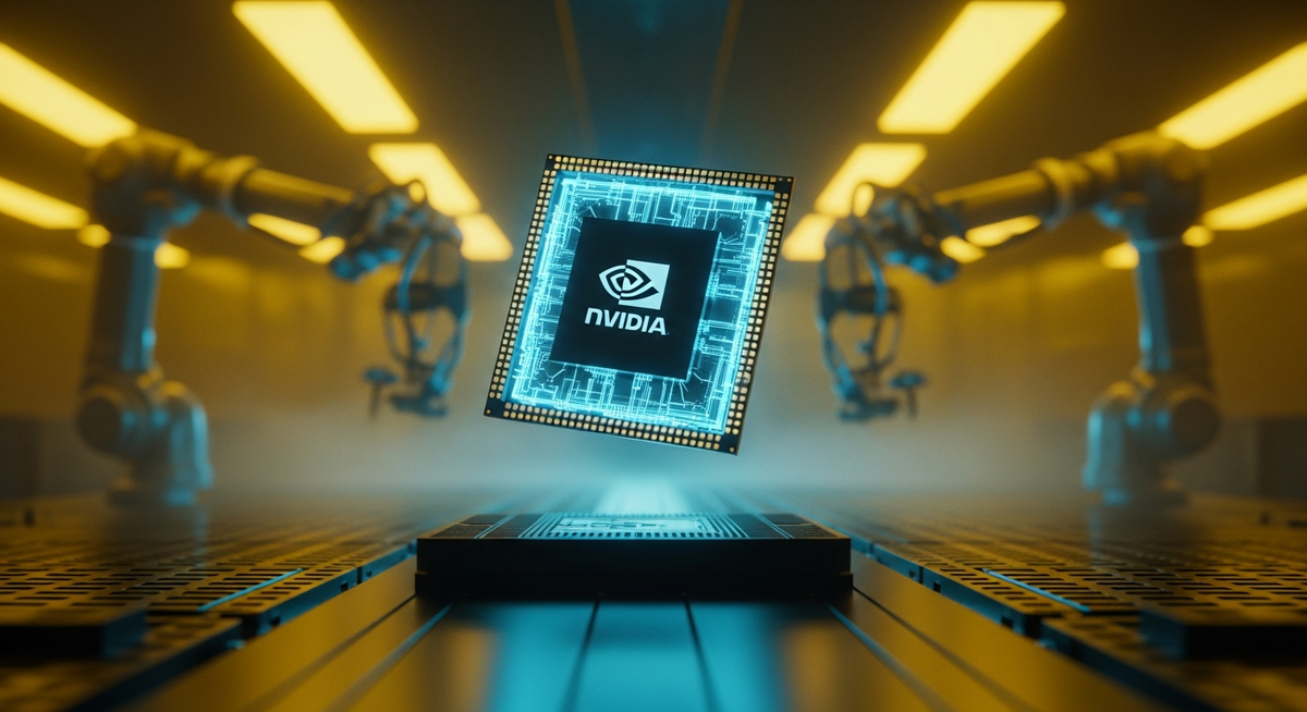 6c07999a 61f6 44d4 9a3b 596afd3a62e3 1