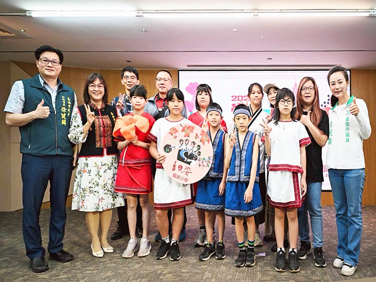 20260319185236 1b8c7c6c