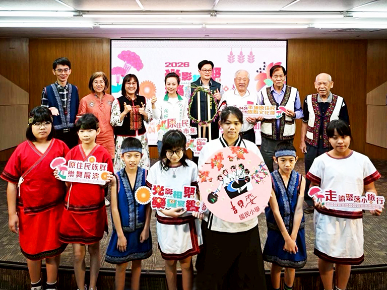 20260319185255 f35218a1