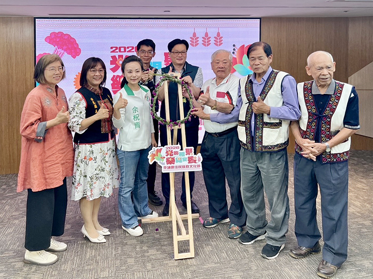 20260319185402 a9f3ebf5