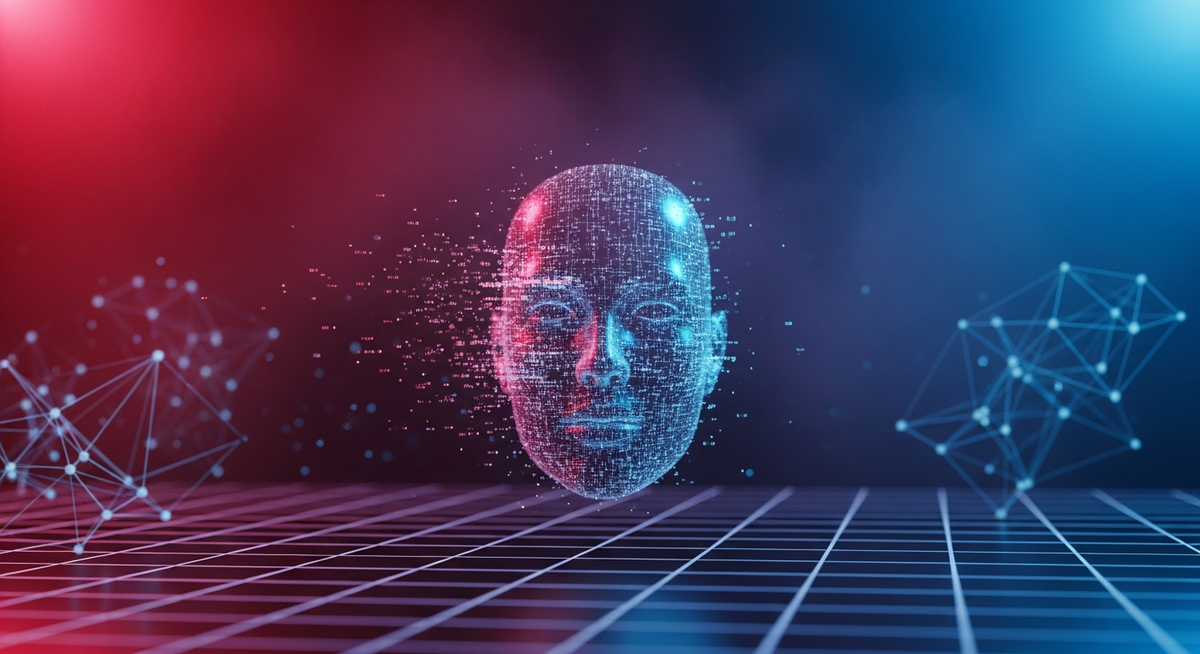 c172dade 430a 4faa b449 131f9f3af951