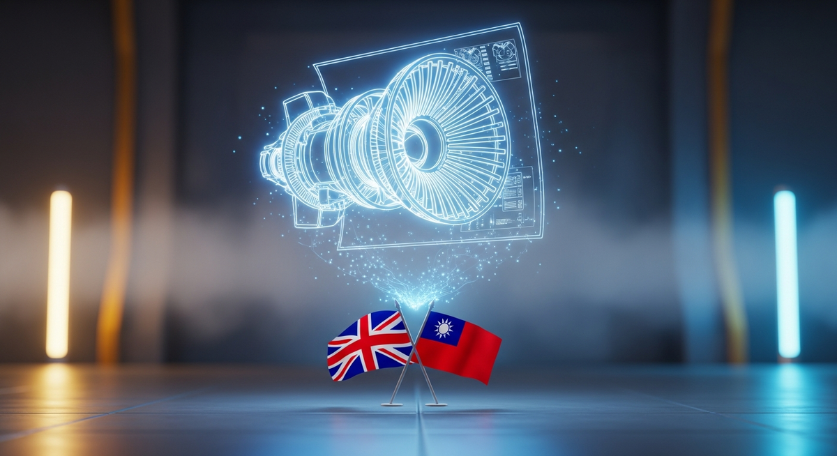 9d94d339 e0c1 40b5 806f d1604dd8e7f0