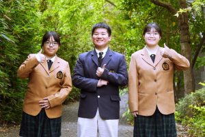 DSC 0089 0 Fotor 300x200 1