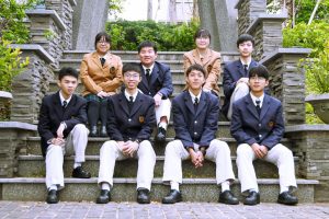 DSC 0110 0 Fotor 300x200 1