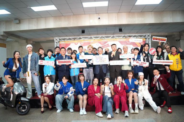 20260319225803 230c64b9