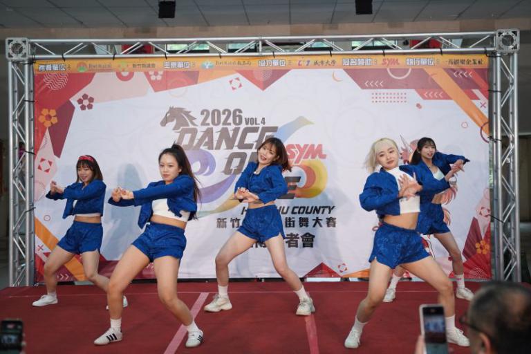 20260319225944 30935537