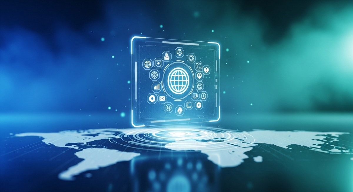 0a77cc35 befb 4cf2 8905 8bb66d8c423c