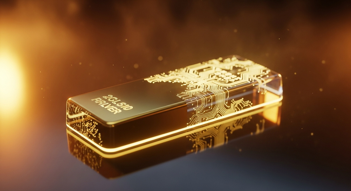 79d8671c 9c97 43fa ab49 87214b9ac8c8