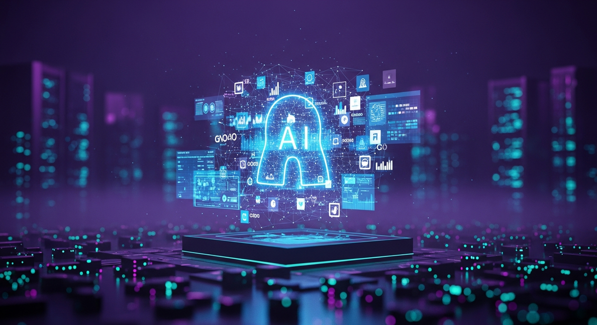 1c66a3fc 0d38 4397 8f19 ada11f7ed99d