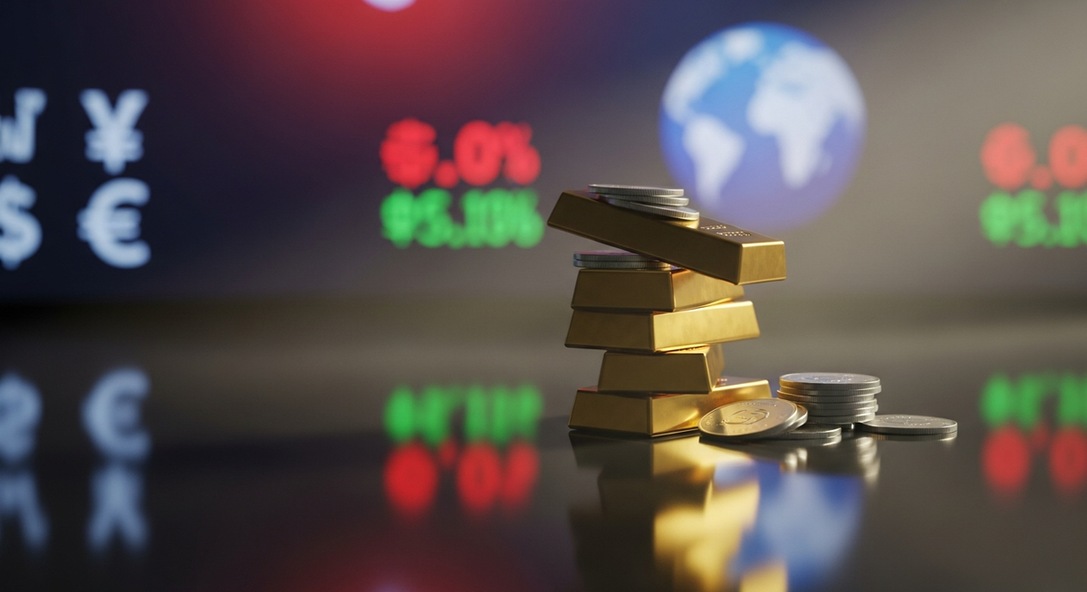 35437f08 331d 443f bdc8 8628e276c45c