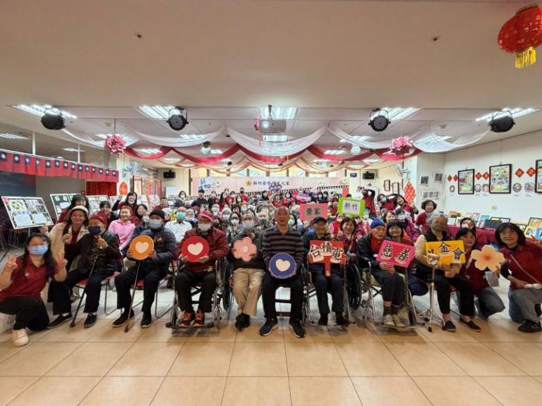 20260319230116 de4f0977 1