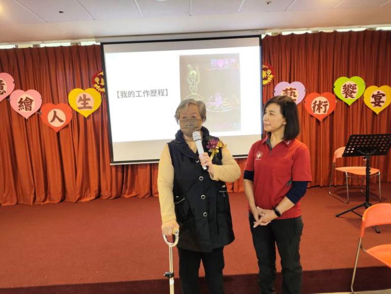 20260319230258 389a63dd