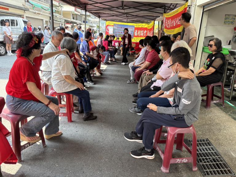 20260319232638 292625e0 1