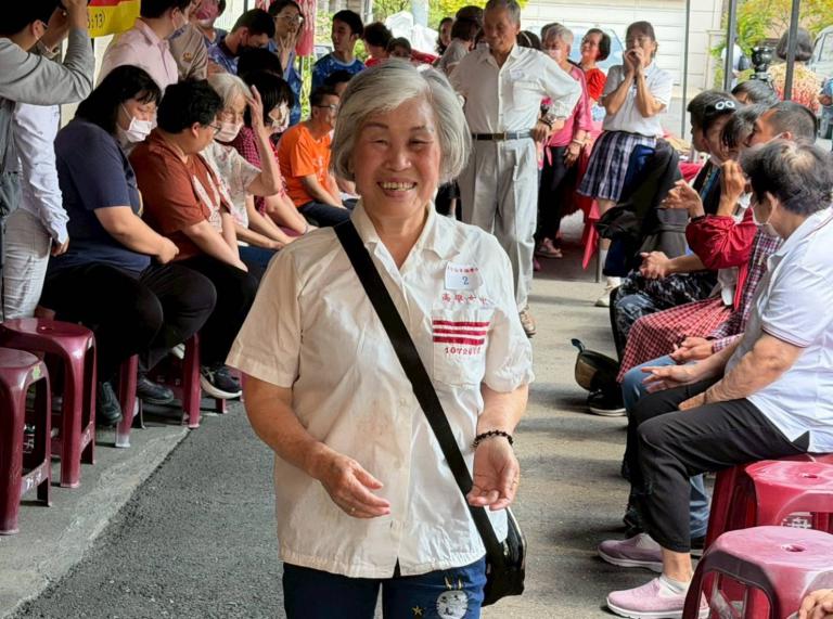 20260319232912 c3cdd011 2