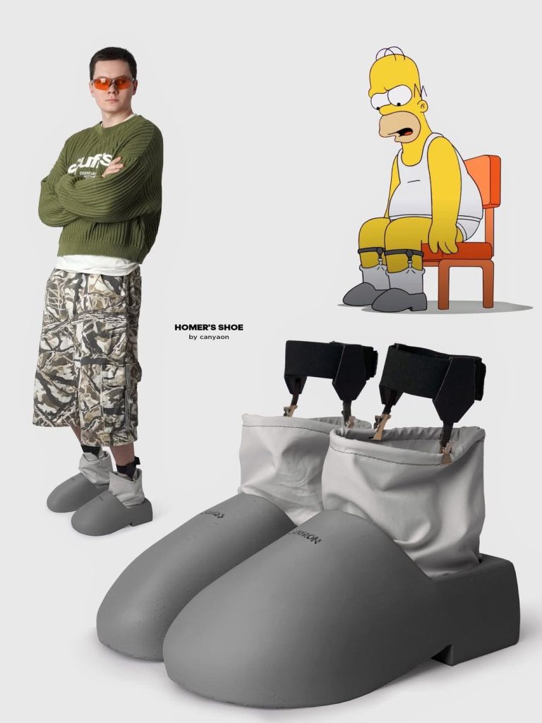 S 10797089 0 768x1024 1