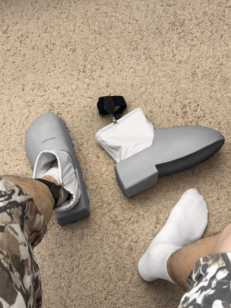 S 10797090 0 768x1024 1