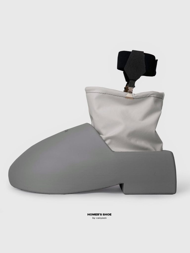 S 10797091 0 768x1024 1