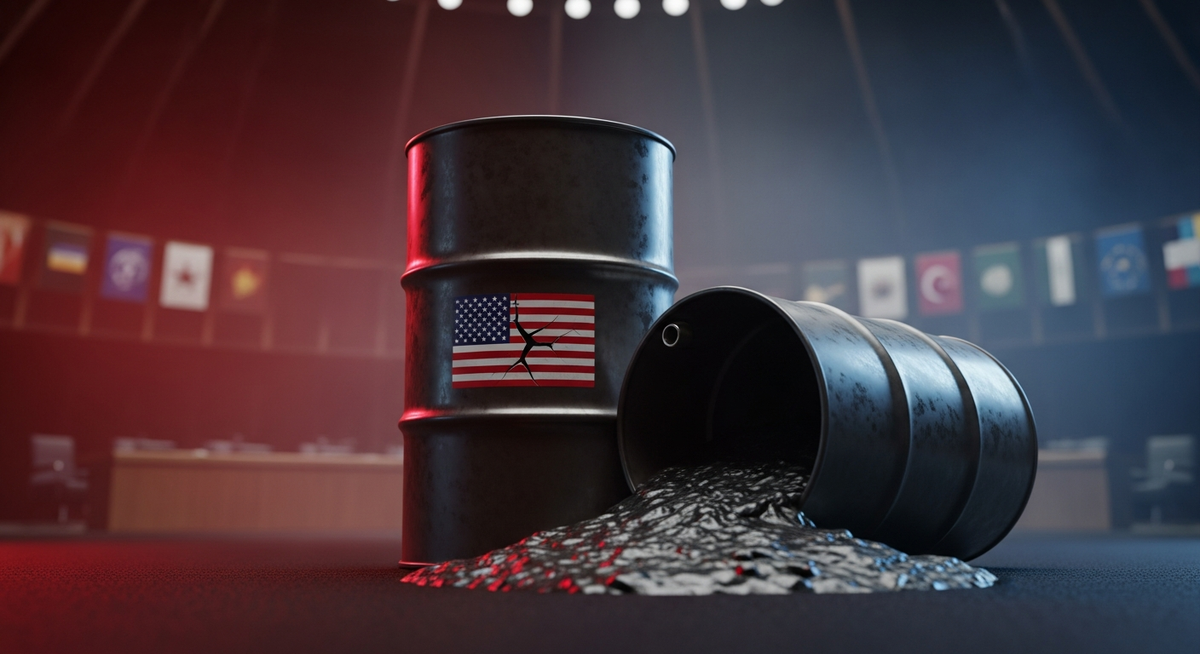 e77a1f9a f419 4f81 b8e7 5f107f28e52d 1