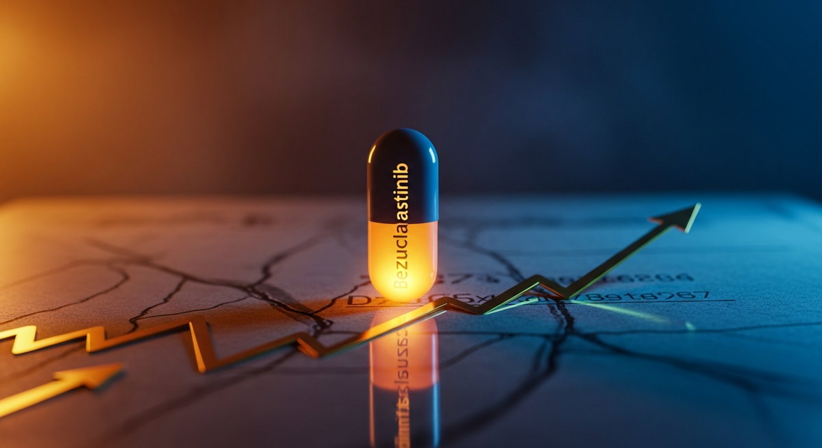 b23eb405 697d 4272 9890 37e03ddcd6f5 2