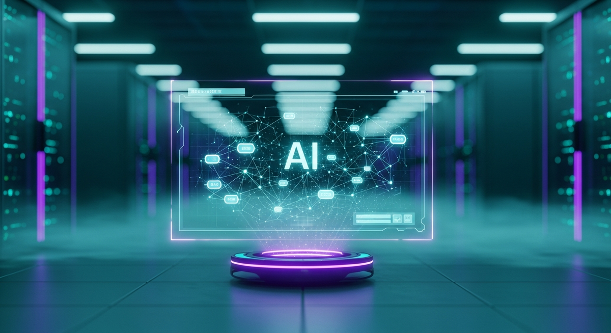 fe2b9ec3 2d3c 4db7 86e1 bc51e4ea82b4 1