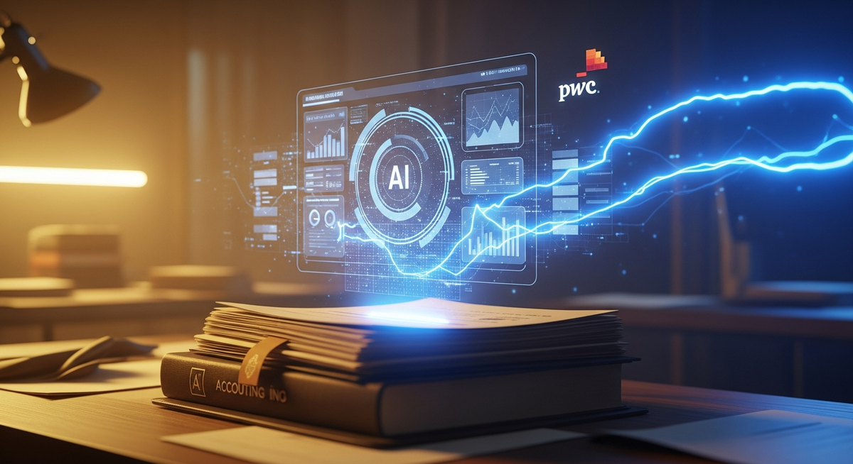 8c94ee90 c411 4f23 9eed 9ea520025a6c