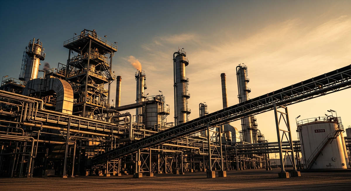 ae6fc95a d44e 4124 ba06 e5596993fdfb 2