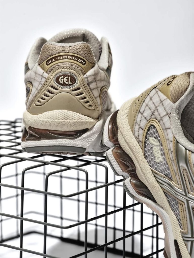 S 10797125 0 769x1024 1