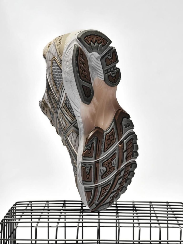 S 10797126 0 769x1024 1