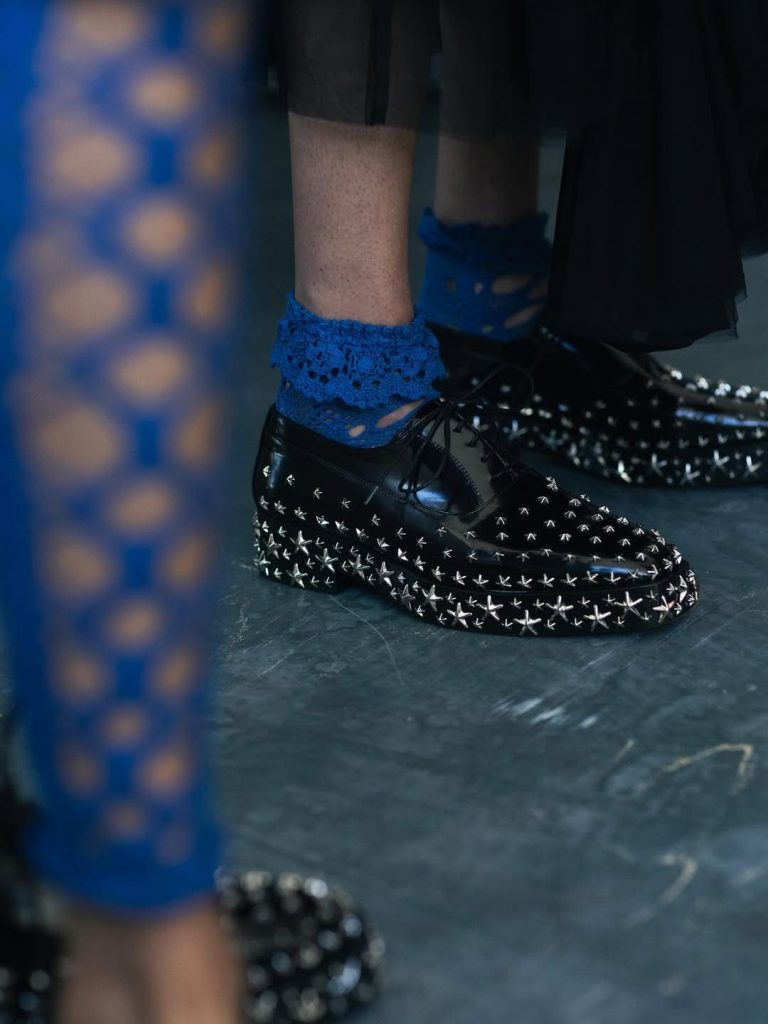 S 10797117 0 768x1024 1