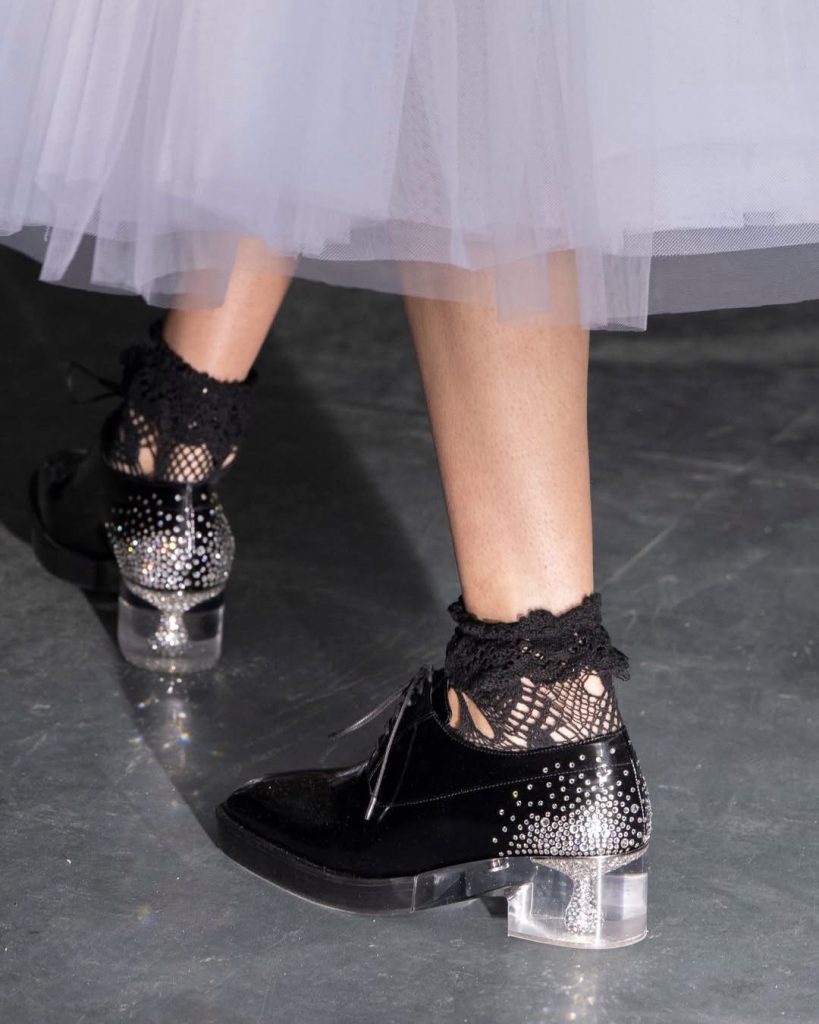 S 10797118 0 819x1024 1