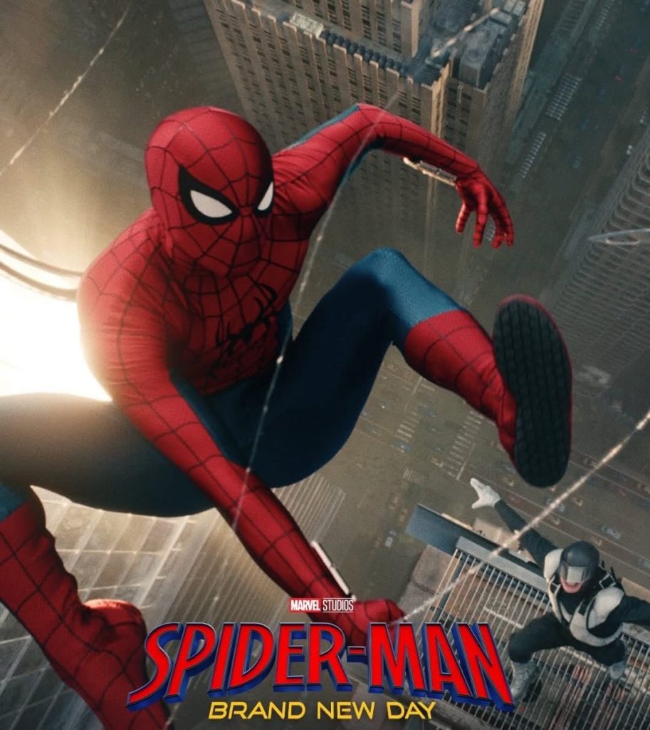 S 10797108 0 913x1024 1