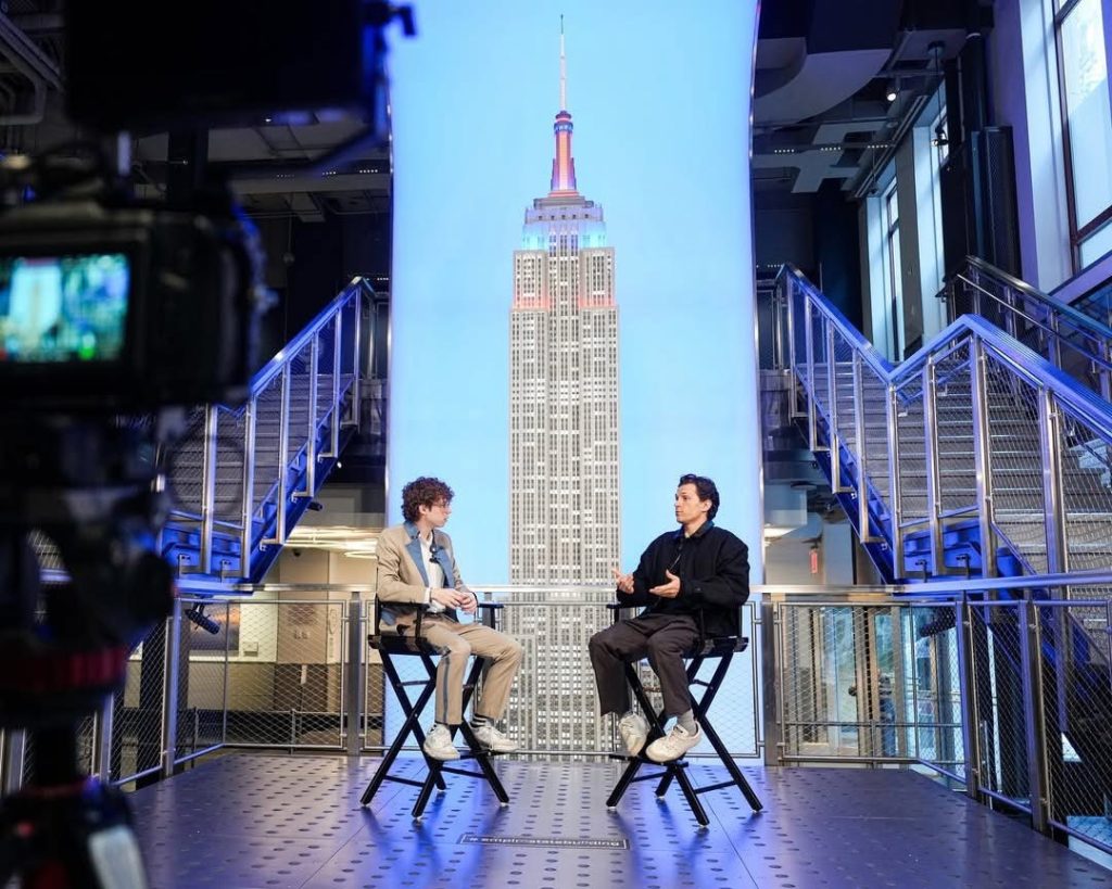 S 10797109 0 1024x819 1