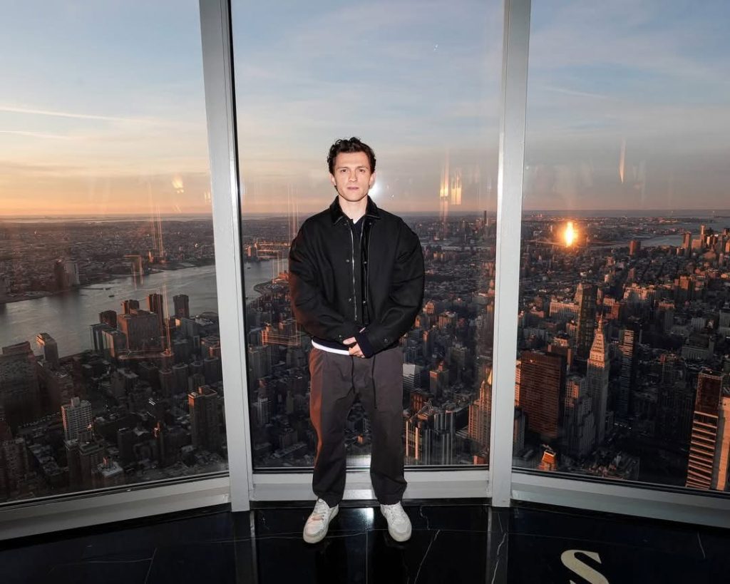 S 10797112 0 1024x819 1