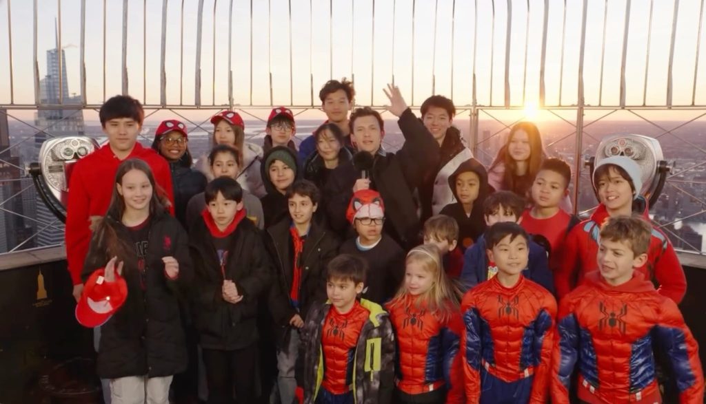 S 10797111 0 1024x587 1