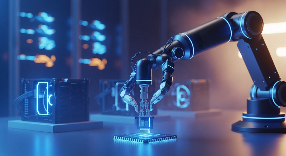 10e75ac4 07d1 4faf b0a4 508b1aa4b7b4