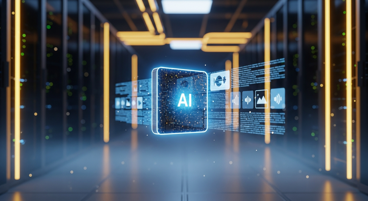 a3b01979 5d24 4f6a 927a 045f7874ba7b