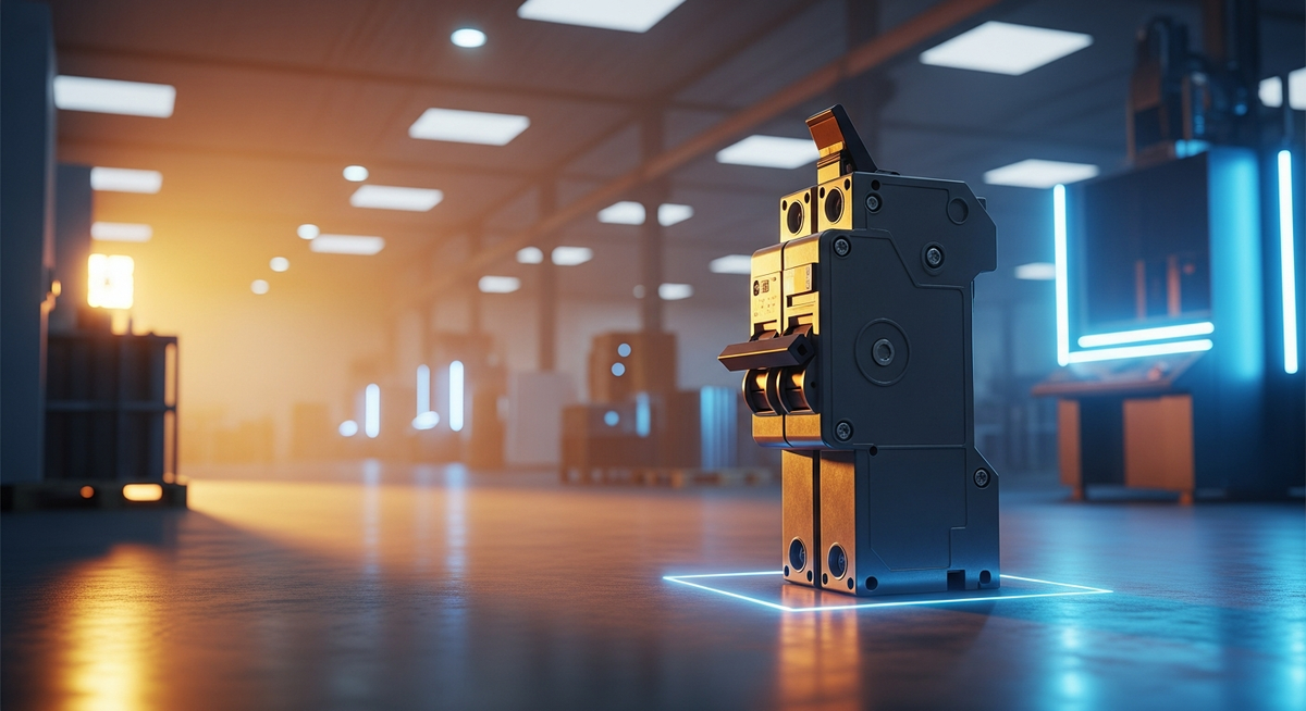 e96394fa 112f 4103 bfcd 33fd074914fe