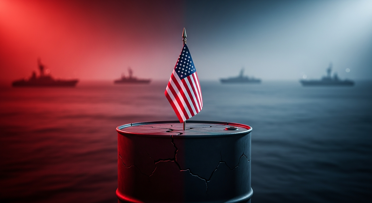 e6ace64c 3349 43a8 bdd3 bec7ef5f9a06