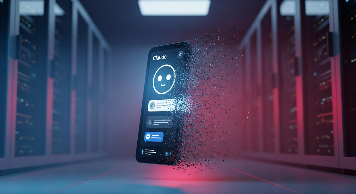 37150dc8 fe9e 4387 b699 1ffb729064ee