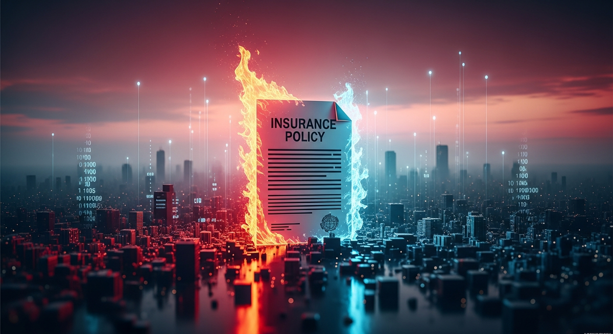 氣候變遷衝擊美房產險市場 布魯金斯學會籲設聯邦再保實體 4 1ef91137 6803 4105 96c9 11840d26a110