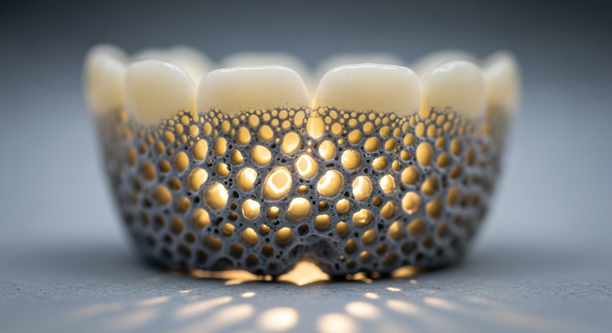 8b450b6f f449 4d51 bdd5 527b3ea54d12