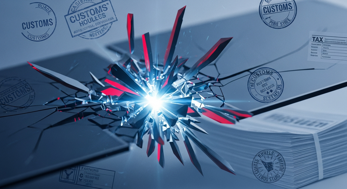 9451184f 49d6 4321 a466 21a976028a8b