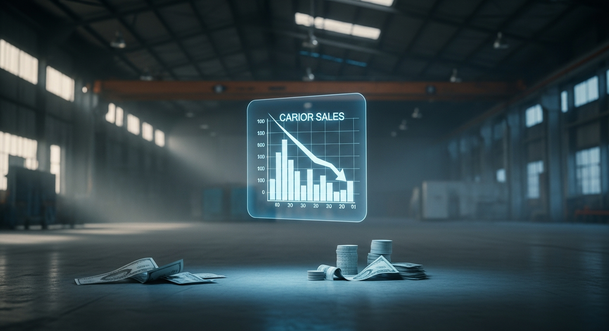 4189c7e6 1461 49ae 85bd 4c99cae8b9c5