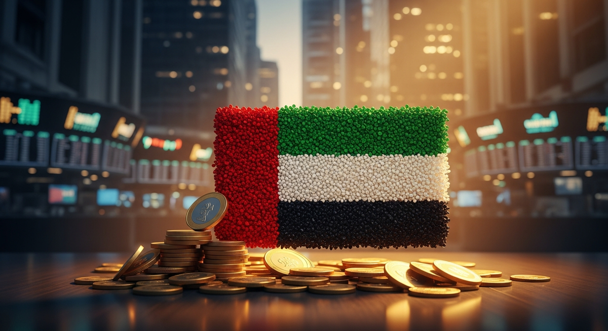 fb8bcc70 20d8 4c4d bb24 2a5c0647710d 1