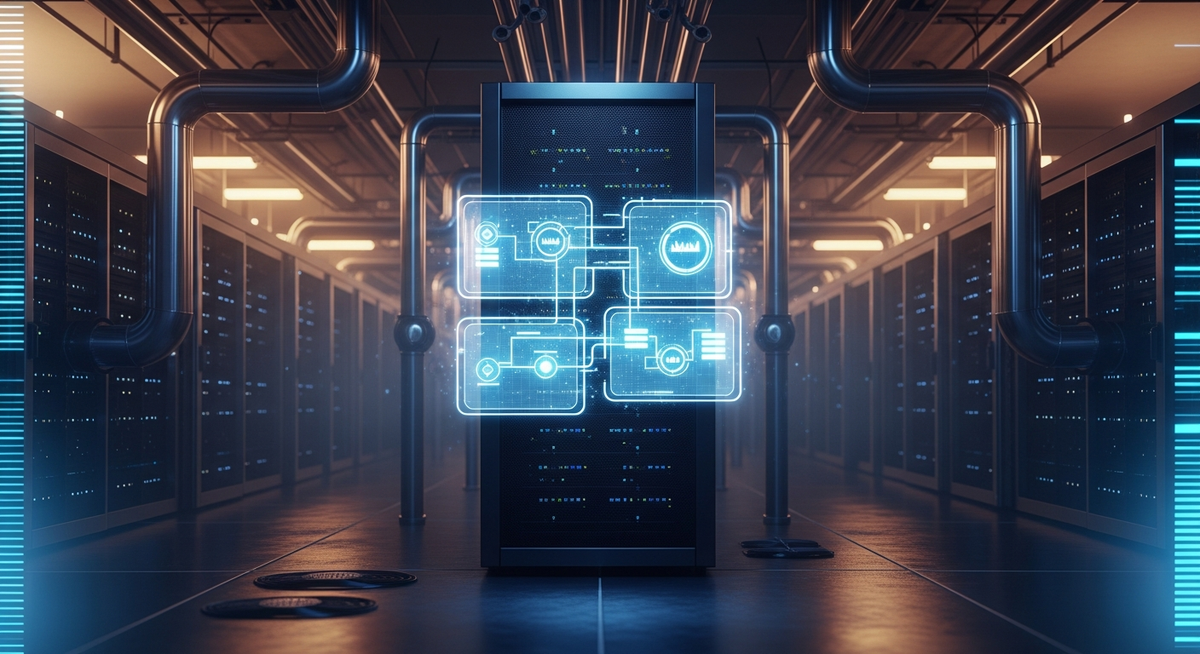 a3aa0b1d de32 46ed 8294 54f78367d9c7