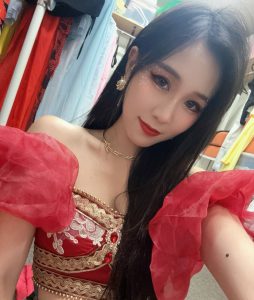 1773962138276 254x300 1