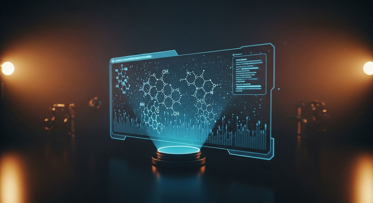 b9d852e0 af92 4f76 91ce 32e373f1b676