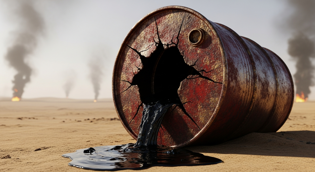 1e451bdf 3f42 40a2 8f5c 0f08f65bfb49